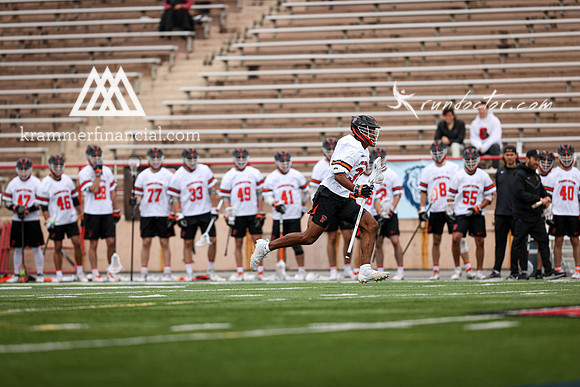 Tigers vs Quakers Ivy Tourney 2024 - 1774.jpg