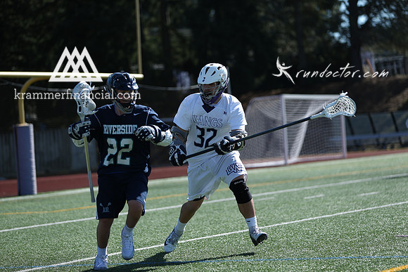 LWHS vs Auburn Spring 2019 - 733.jpg