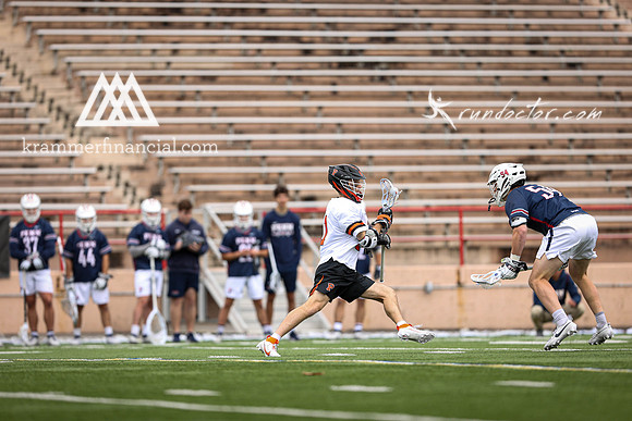 Tigers vs Quakers Ivy Tourney 2024 - 1244.jpg