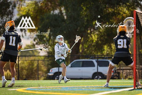 Mustangs vs Dominican Fall 2024 - 1461.jpg