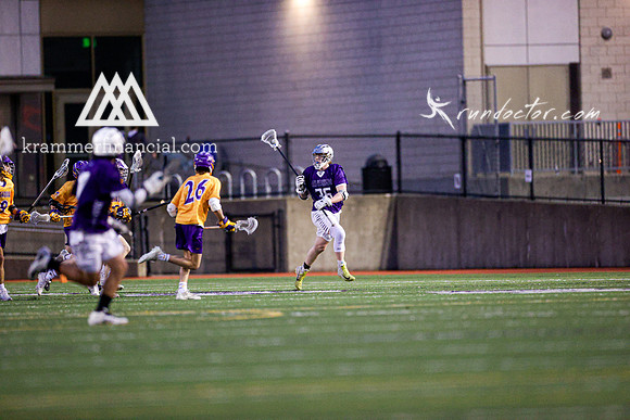 LWHS vs Issaquah Spring 2022 - 1247.jpg