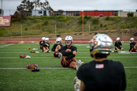 TPHS vs SFC Spring 21 - 024.jpg