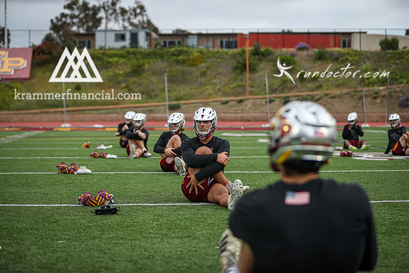TPHS vs SFC Spring 21 - 024.jpg
