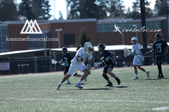 LWHS vs Auburn Spring 2019 - 746.jpg