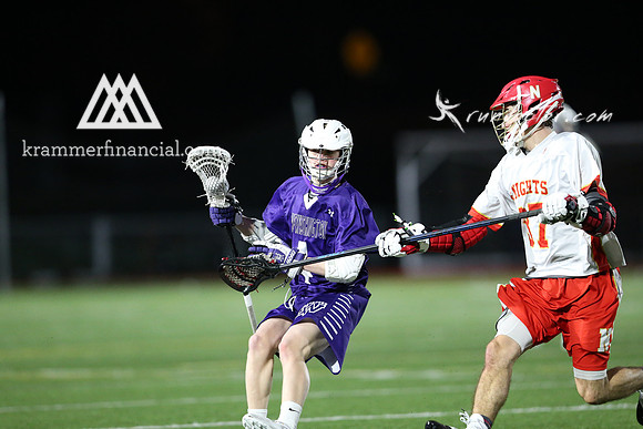 LWHS vs Newport Spring 2018 - 0006.jpg