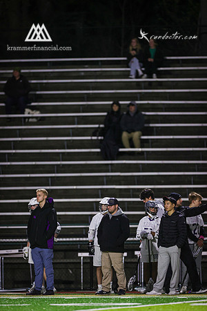 LWHS vs Redmond Spring 2022 - 2526.jpg