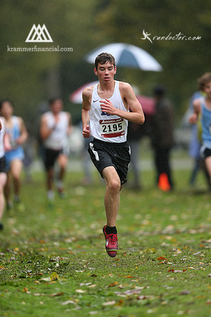 KingCo JV Invite Fall 2017 XC - 191.jpg