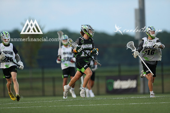 Black Card Summer 2020 - 347.jpg