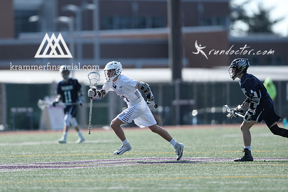 LWHS vs Auburn Spring 2019 - 308.jpg