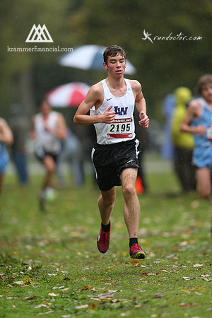 KingCo JV Invite Fall 2017 XC - 193.jpg