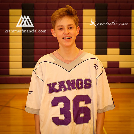 2020 LW Lacrosse 78 Purple - 43.jpg