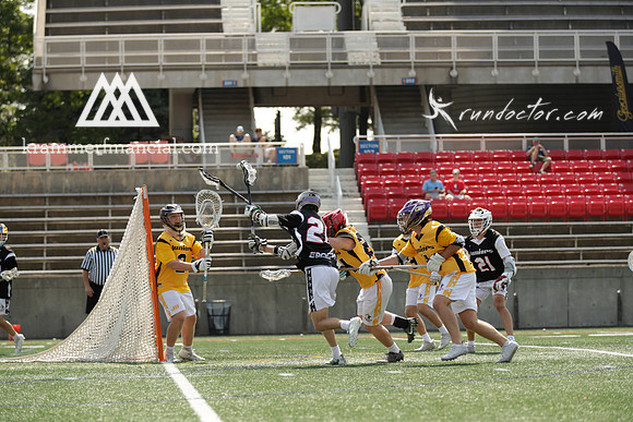 Juniors Open Spring 2021 - 01793.jpg