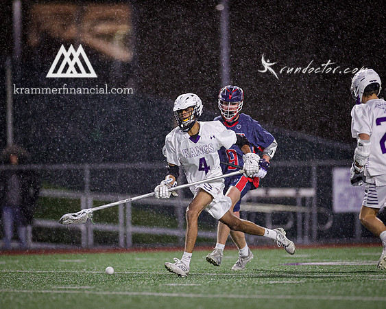 LWHS vs Juanita Spring 2022 - 1499.jpg