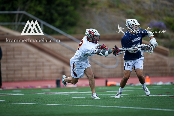 TPHS vs San Marcos v2 Spring 2021 - 0152.jpg