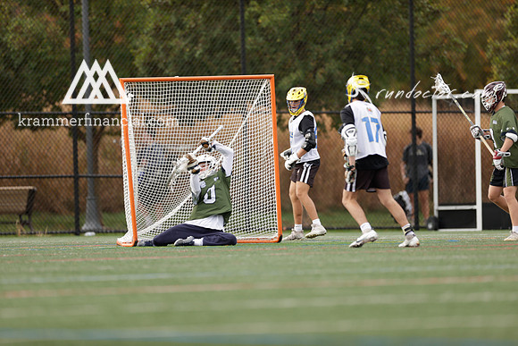 WCS 23s at Bmore - 5343.jpg