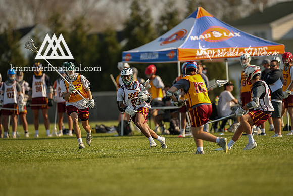 MDLX Showcase Fall 2020 - 0021.jpg