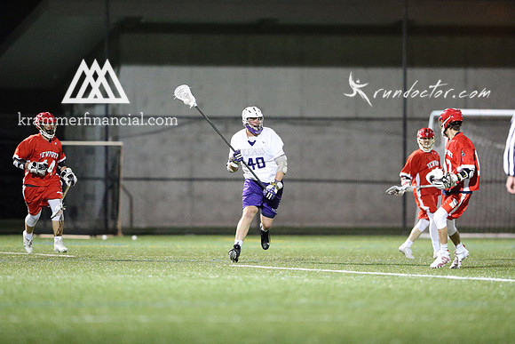 LWHS vs Newport Spring 2018 Game 2 - 113.jpg