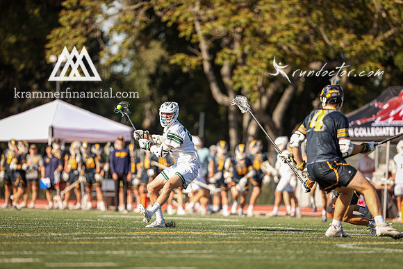 Poly vs Cal Spring 2024 - 1716.jpg