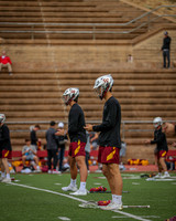 TPHS vs SFC Spring 21 - 010.jpg