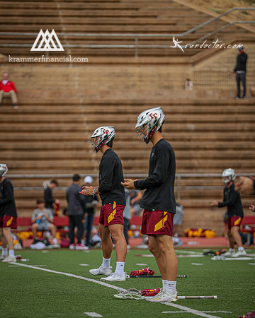 TPHS vs SFC Spring 21 - 010.jpg