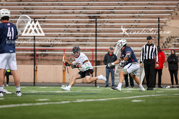 Tigers vs Quakers Ivy Tourney 2024 - 2590.jpg