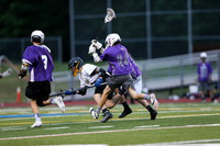 78 vs Tahoma Spring 2016