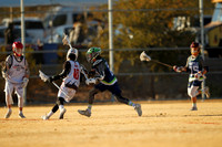 2022 Starz at BlackJack Classic 2018 - 0547.jpg