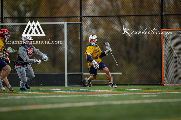 2023 WCS at Bmore Fall 2020 - 1118.jpg