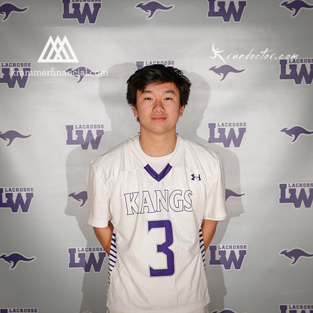 2022 LWHS - 08.jpg
