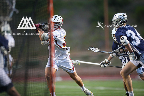 TPHS vs San Marcos v2 Spring 2021 - 1109.jpg