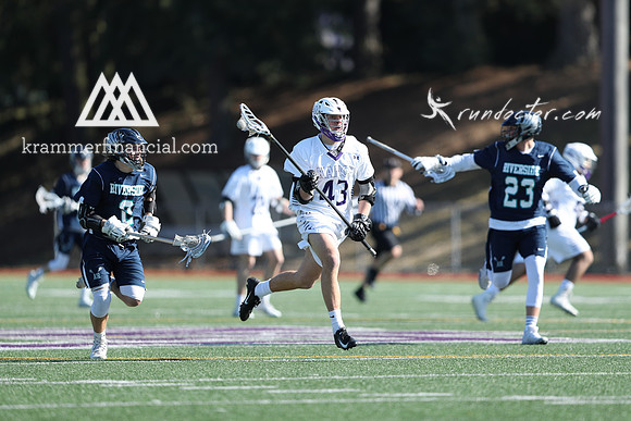 LWHS vs Auburn Spring 2019 - 452.jpg