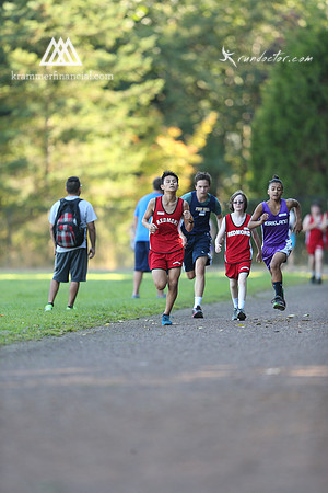 KMS XC at RMS Fall 2017 - 128.jpg