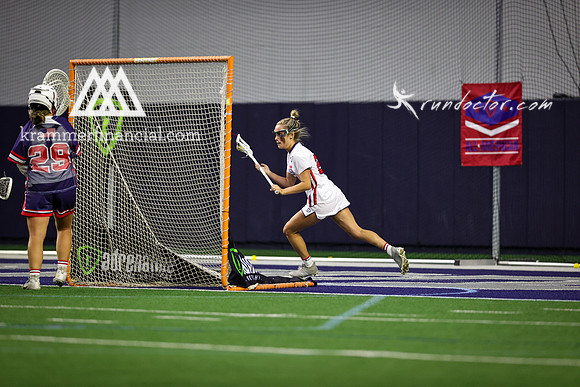 Adrln AA Girls Game 2022 - 2518.jpg