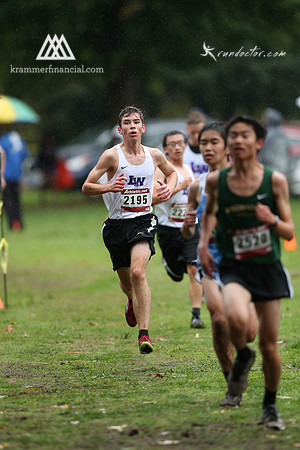 KingCo JV Invite Fall 2017 XC - 047.jpg