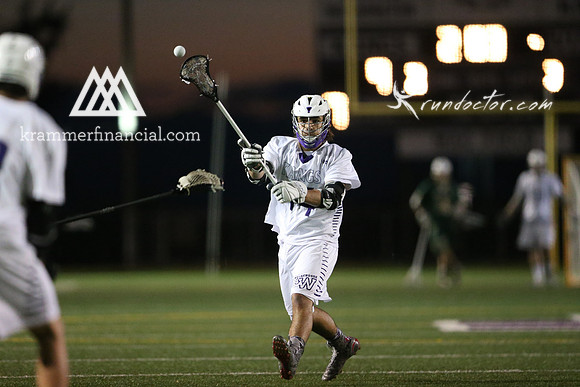 LWHS vs Redmond Spring 2018 Game 1 - 1292.jpg