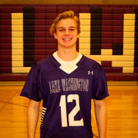 2020 LW Lacrosse HS - 020.jpg