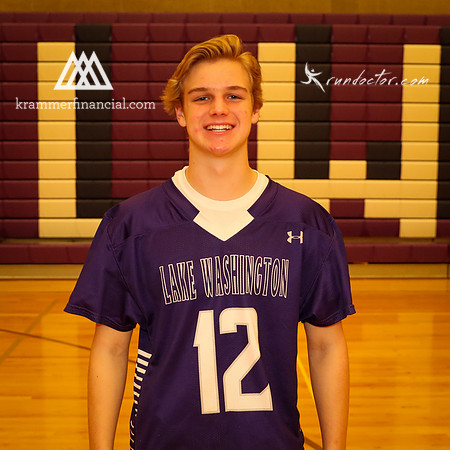 2020 LW Lacrosse HS - 020.jpg