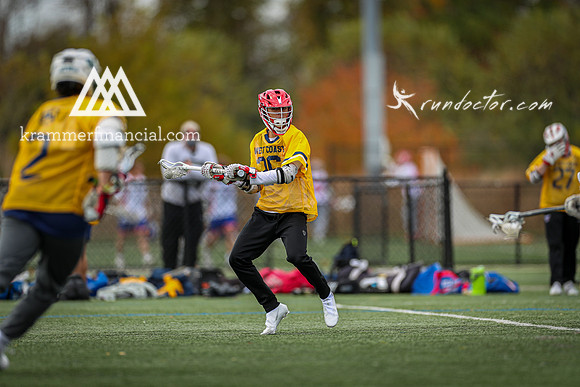 2023 WCS at Bmore Fall 2020 - 0615.jpg