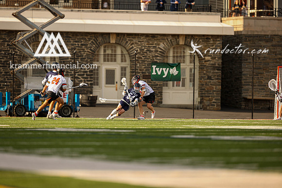 Tigers vs Bulldogs Ivy Tourney 2024 - 1209.jpg