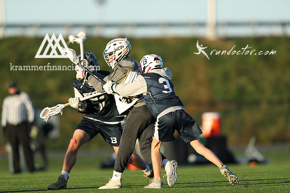 WCS 2023 Delaware Fall 2019 - 024.jpg