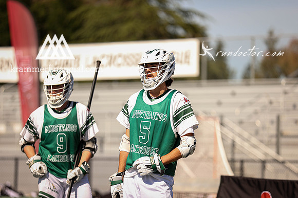 Poly vs Cal Spring 2024 - 0283.jpg