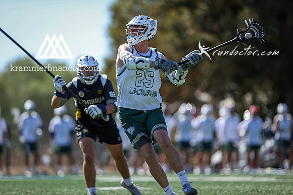 Mustangs vs Dominican Fall 2024 - 1010.jpg