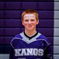 2018 LW Lacrosse 78 Purple - 016.jpg