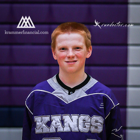 2018 LW Lacrosse 78 Purple - 016.jpg