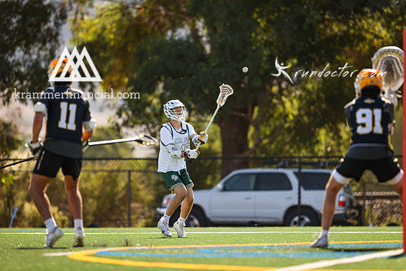 Mustangs vs Dominican Fall 2024 - 1460.jpg
