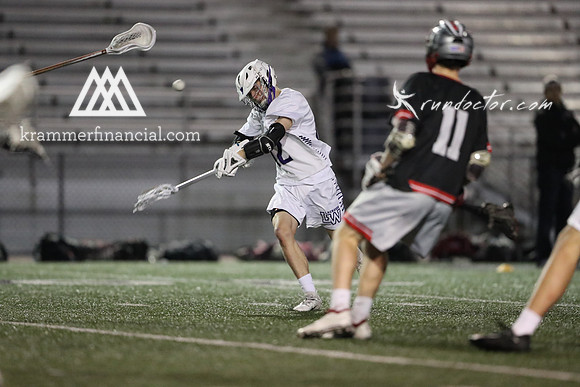 LWHS vs Mt Si Spring 2019 - 142.jpg
