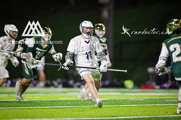 LWHS vs Redmond Spring 2022 - 3076.jpg
