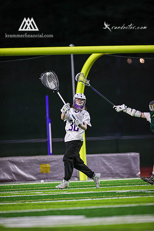 LWHS vs Redmond Spring 2022 - 2142.jpg