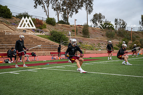 TPHS vs SFC Spring 21 - 034.jpg
