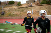 TPHS vs SFC Spring 21 - 009.jpg
